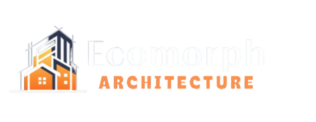 Ecomorph Architecture